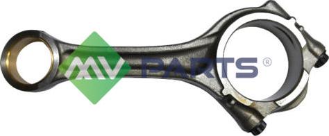 MV Parts MV D3845H - Шатун autozip.com.ua
