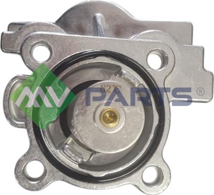 MV Parts MV E5100 - Термостат, охолоджуюча рідина autozip.com.ua