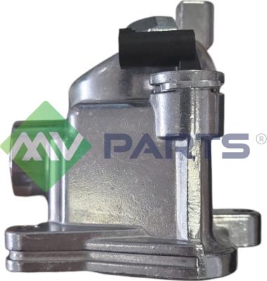 MV Parts MV E5116 - Термостат, охолоджуюча рідина autozip.com.ua