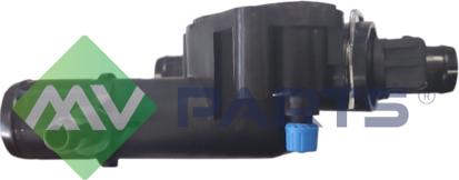 MV Parts MV E5172 - Термостат, охолоджуюча рідина autozip.com.ua