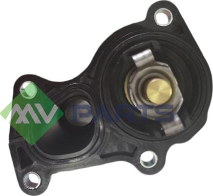 MV Parts MV E5243 - Термостат, охолоджуюча рідина autozip.com.ua