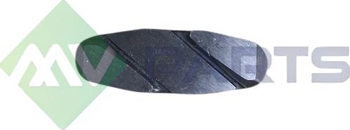 MV Parts MV E2001 - Коромисло, управління двигуном autozip.com.ua
