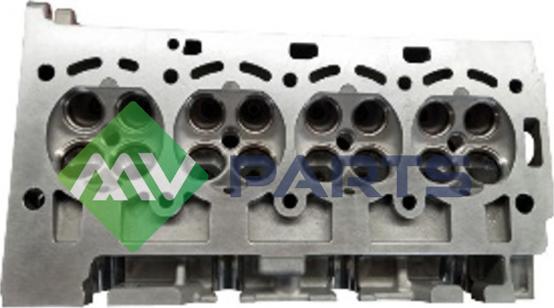 MV Parts MV I1293 - Головка циліндра autozip.com.ua