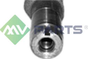 MV Parts MV K3069 - Шток autozip.com.ua