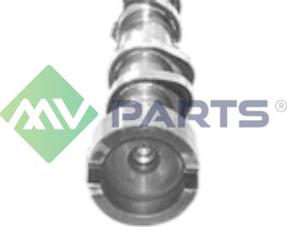MV Parts MV K3013 - Шток autozip.com.ua