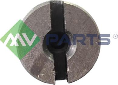 MV Parts MV K3084C - Шток autozip.com.ua