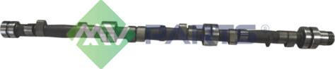 MV Parts MV K3164 - Шток autozip.com.ua