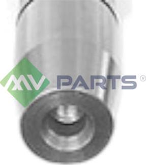 MV Parts MV K3115 - Шток autozip.com.ua