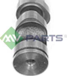 MV Parts MV K3118 - Шток autozip.com.ua