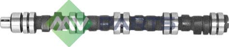 MV Parts MV K3179 - Шток autozip.com.ua
