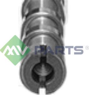 MV Parts MV K3350 - Шток autozip.com.ua