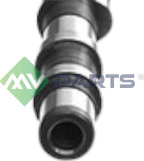 MV Parts MV K3361 - Шток autozip.com.ua
