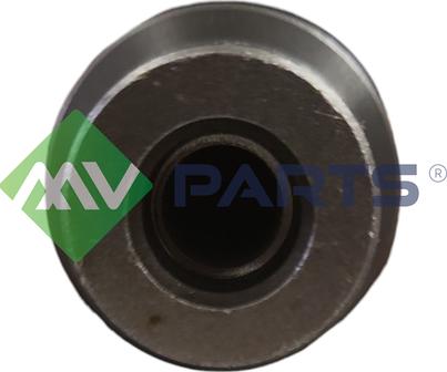 MV Parts MV K3387 - Шток autozip.com.ua