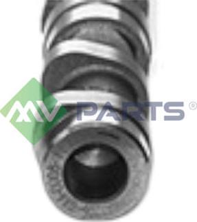 MV Parts MV K3328 - Шток autozip.com.ua