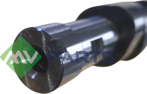 MV Parts MV K3297 - Шток autozip.com.ua