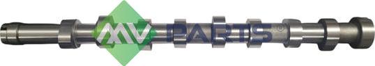 MV Parts MV K3257Z - Шток autozip.com.ua