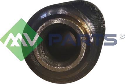 MV Parts MV K3289 - Шток autozip.com.ua