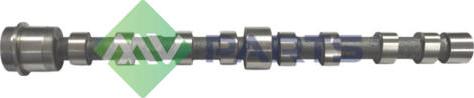 MV Parts MV K3288 - Шток autozip.com.ua