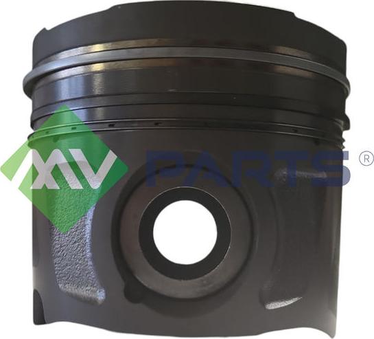 MV Parts MV P5405S - Поршень autozip.com.ua