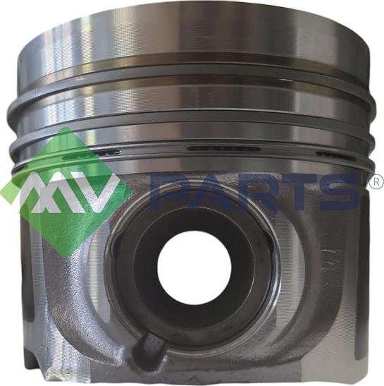 MV Parts MV P5523S - Поршень autozip.com.ua