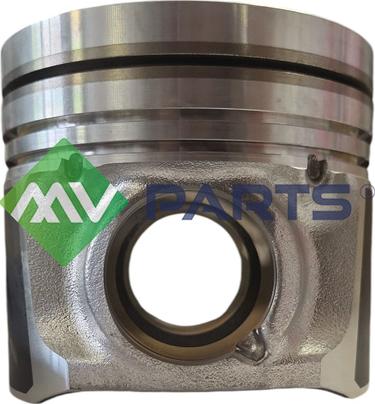 MV Parts MV P5044 - Поршень autozip.com.ua