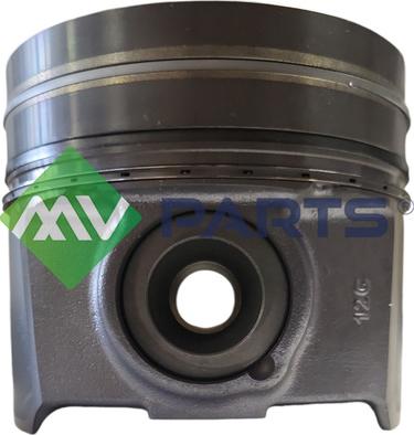 MV Parts MV P5385P - Поршень autozip.com.ua