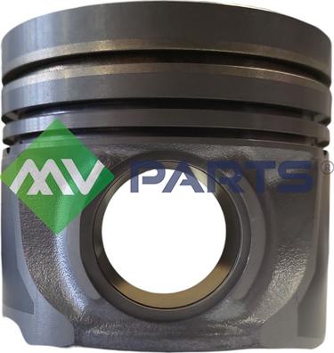 MV Parts MV P5224A - Поршень autozip.com.ua