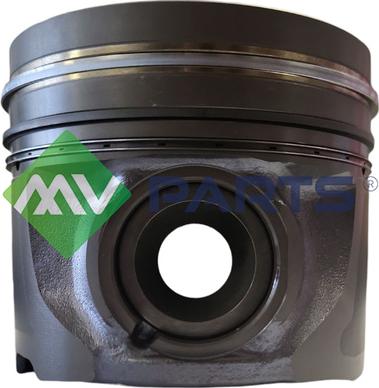 MV Parts MV P5224S - Поршень autozip.com.ua