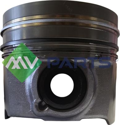 MV Parts MV P5273S - Поршень autozip.com.ua