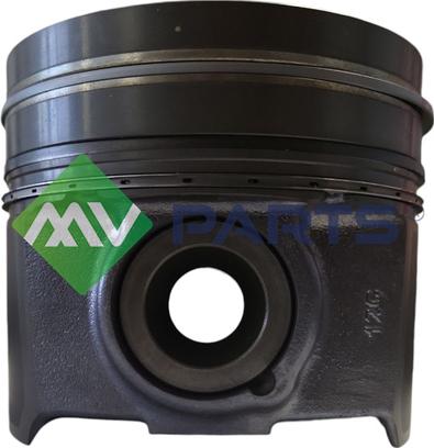 MV Parts MV P5273T - Поршень autozip.com.ua