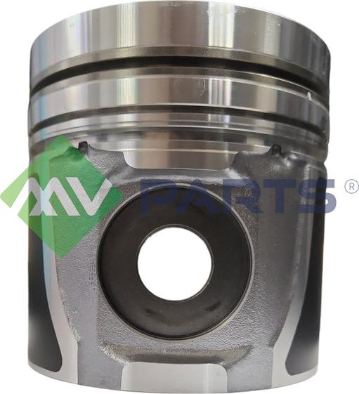 MV Parts MV P8111S - Поршень autozip.com.ua