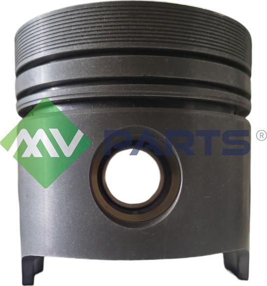 MV Parts MV P8276 - Поршень autozip.com.ua