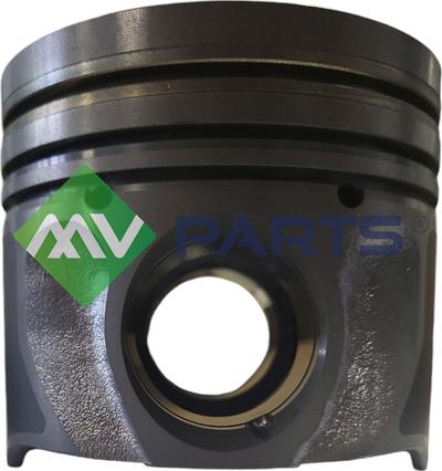 MV Parts MV P7454 - Поршень autozip.com.ua