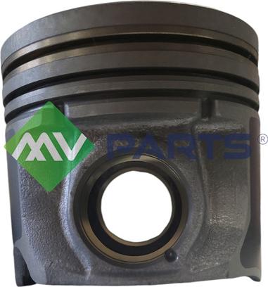 MV Parts MV P7452 - Поршень autozip.com.ua