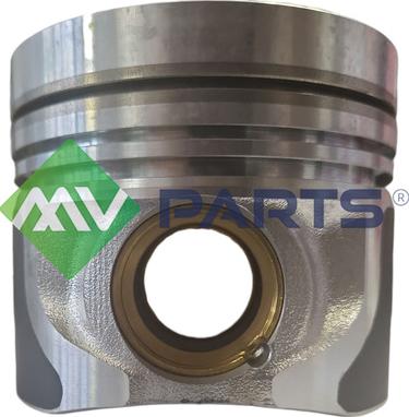 MV Parts MV P7559A - Поршень autozip.com.ua
