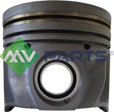 MV Parts MV P7675 - Поршень autozip.com.ua