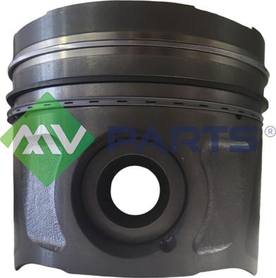 MV Parts MV P7806S - Поршень autozip.com.ua