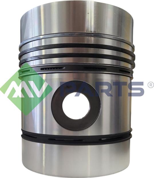 MV Parts MV P7879S - Поршень autozip.com.ua