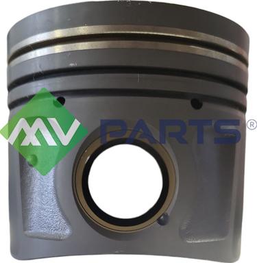 MV Parts MV P7355 - Поршень autozip.com.ua