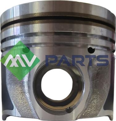 MV Parts MV P7319 - Поршень autozip.com.ua