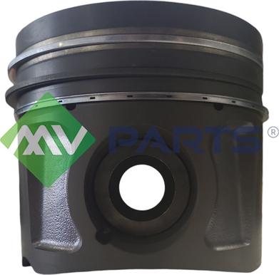 MV Parts MV P7777S - Поршень autozip.com.ua