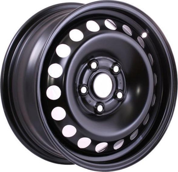 MW R1-1702 - Диск autozip.com.ua
