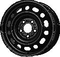 Distribution Roues R1-1605 - Диск autozip.com.ua