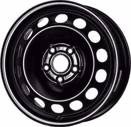 Distribution Roues R1-1851 - Диск autozip.com.ua