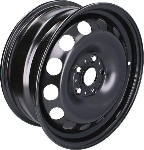 Distribution Roues R1-1852 - Диск autozip.com.ua