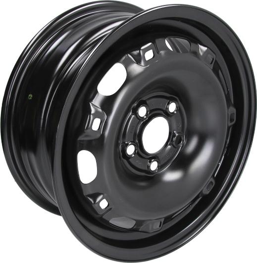 MW R1-1200 - Диск autozip.com.ua
