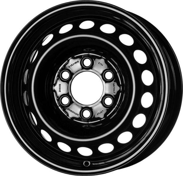 MW R1-1796 - Диск autozip.com.ua