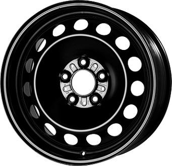 MW R1-1759 - Диск autozip.com.ua