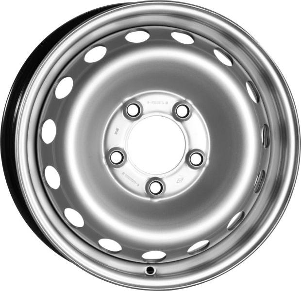 MW R1-1765 - Диск autozip.com.ua