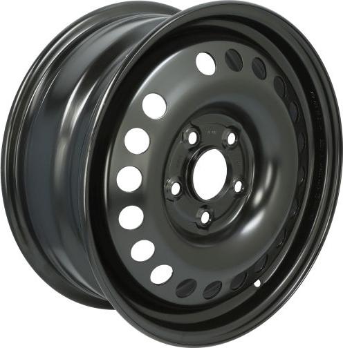 MW R1-2011 - Диск autozip.com.ua